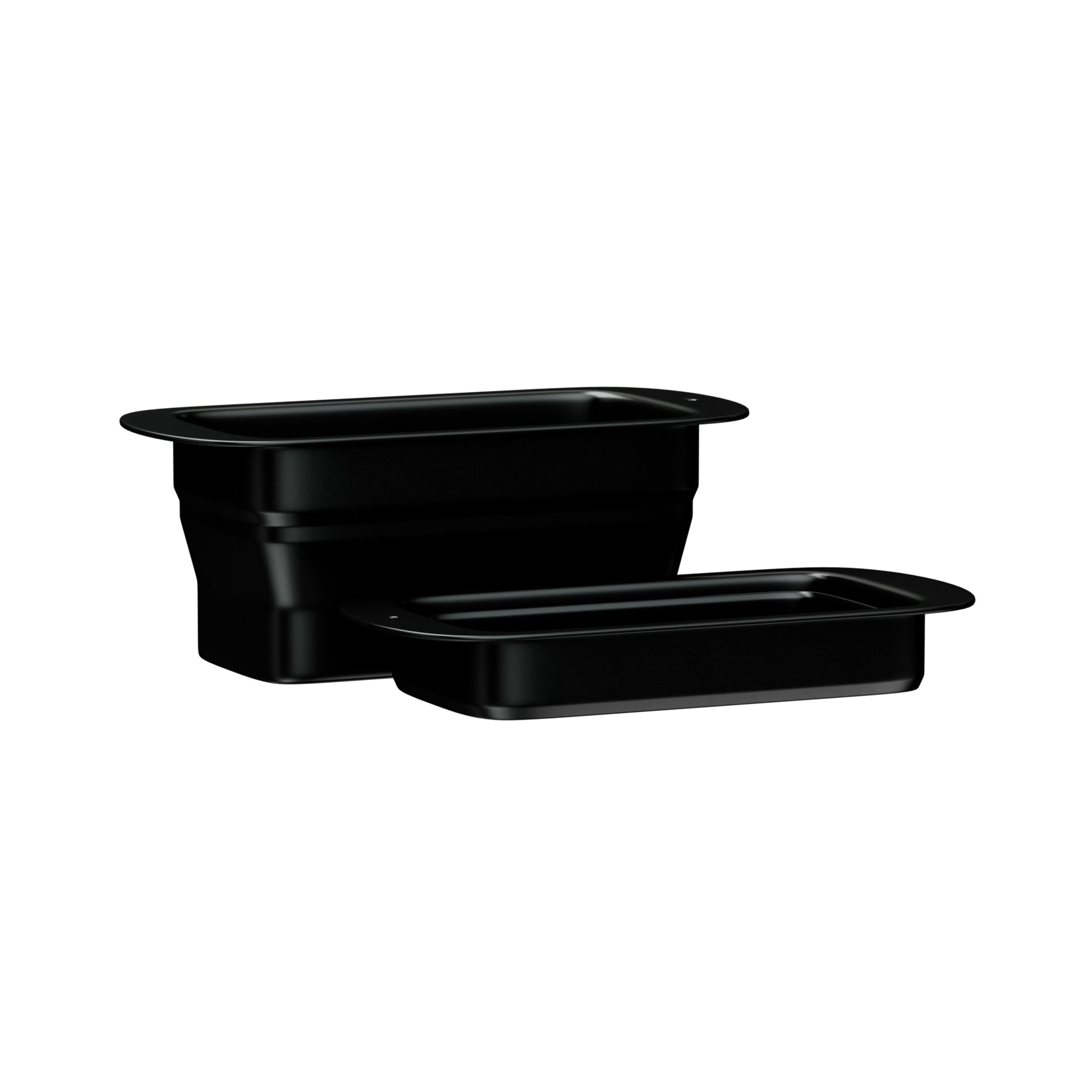 Frozentubs® XXL Ice block