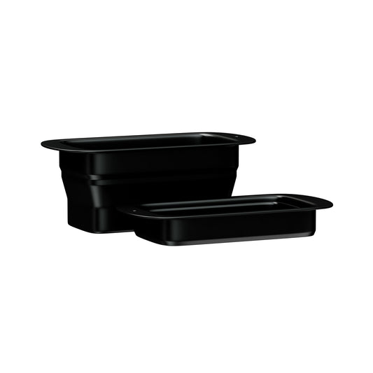 Frozentubs® XXL Ice block
