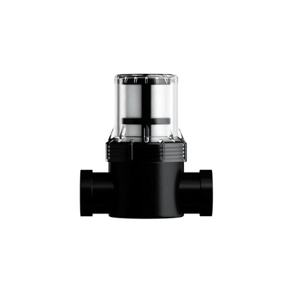 FrozenTubs® Meshfilter 80 Mesh 3/4 inch