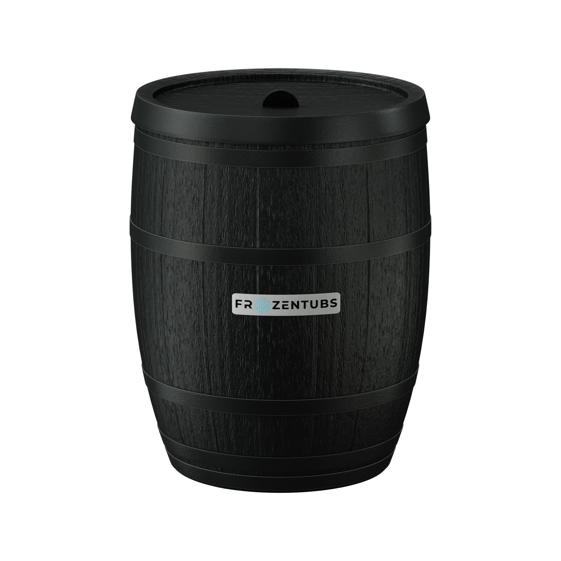 Frozentubs® Frozen Tub