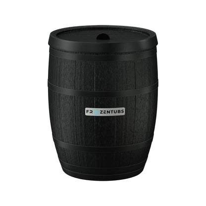 Frozentubs® Frozen Tub