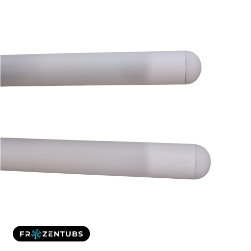 Set Reserve Stokken voor de FrozenTub Go – 2 stuks