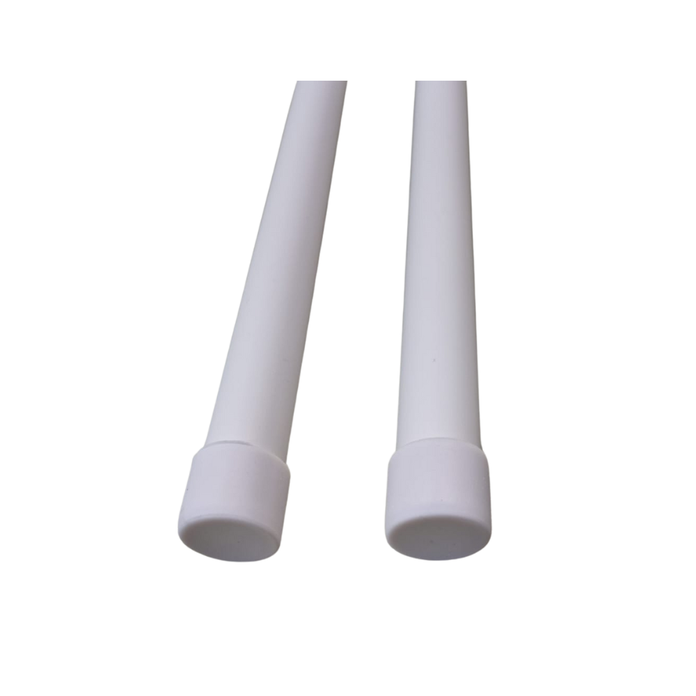 Set Reserve Stokken voor de FrozenTub Go – 2 stuks