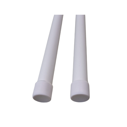 Set Reserve Stokken voor de FrozenTub Go – 2 stuks