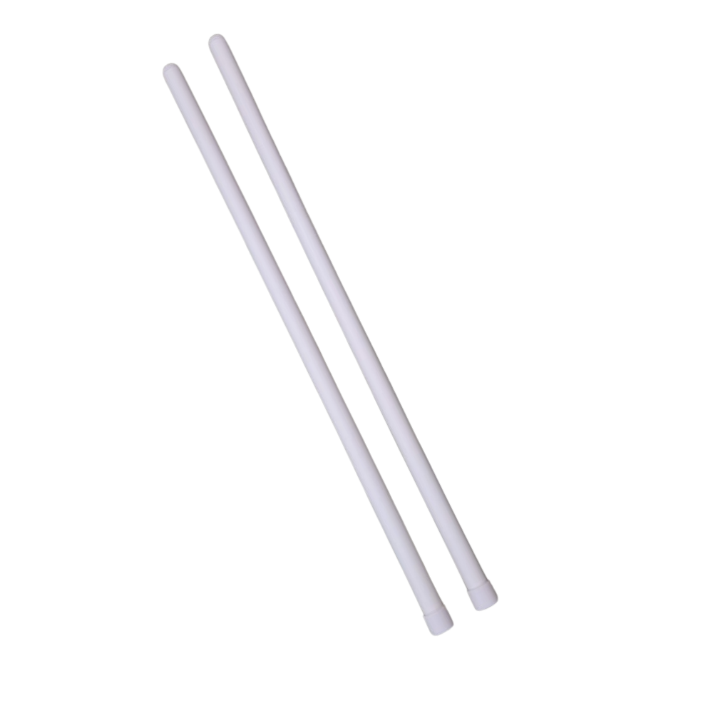 Set Reserve Stokken voor de FrozenTub Go – 2 stuks