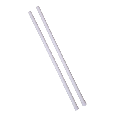 Set Reserve Stokken voor de FrozenTub Go – 2 stuks
